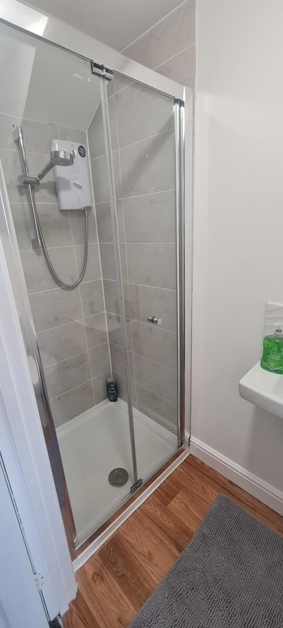 House Share With Few Ensuite Rooms Near Southmead Bristol Exteriör bild